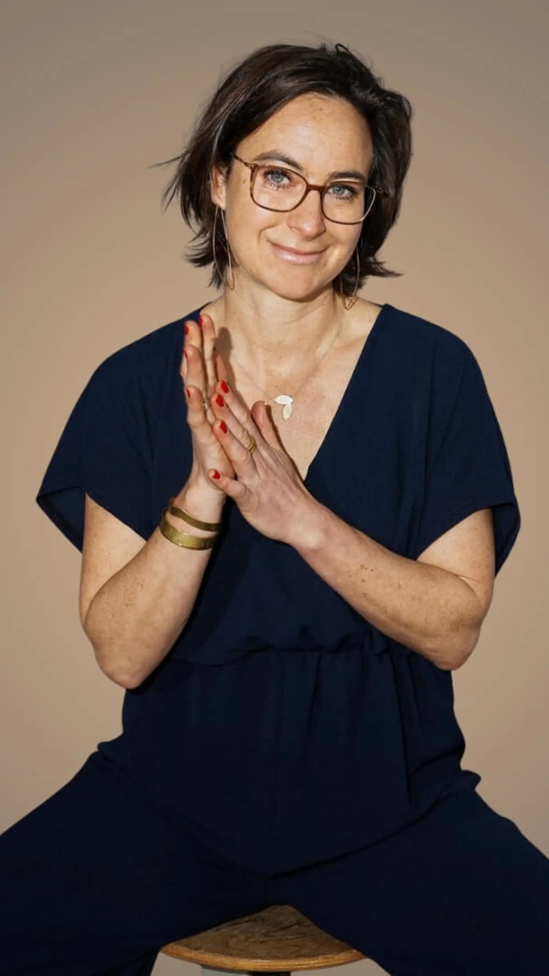 Laila Frank - <p>Journalist en expert in Amerikaanse politiek en cultuur met jarenlange ervaring in analyse, moderatie en inspirerende lezingen.</p>
