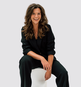 Fleur Huijs