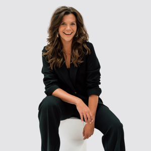 Fleur Huijs