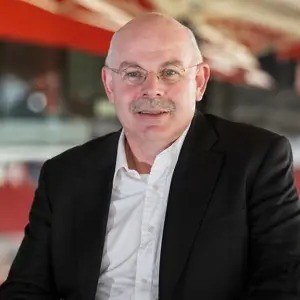 Toon Gerbrands