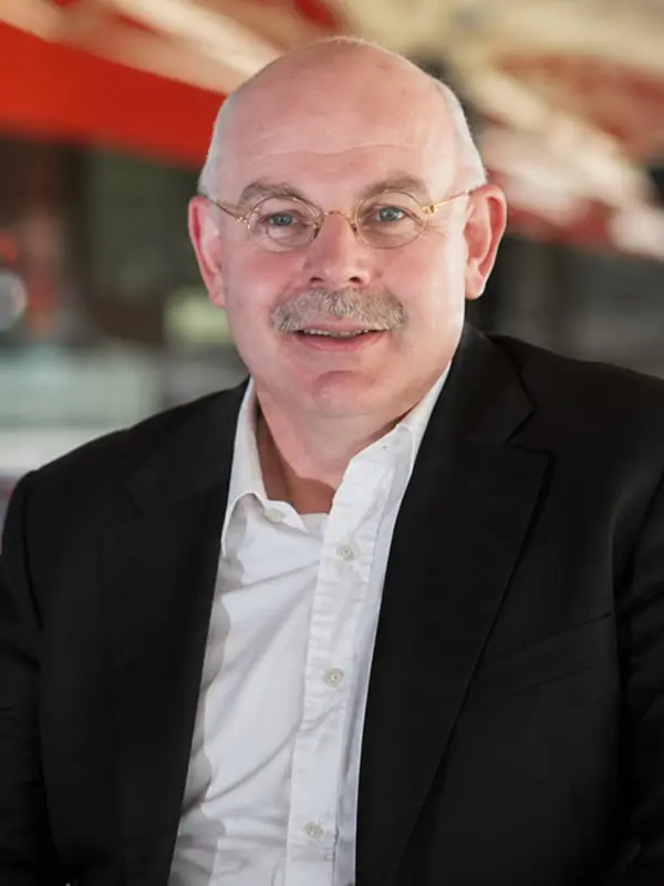 Toon Gerbrands
