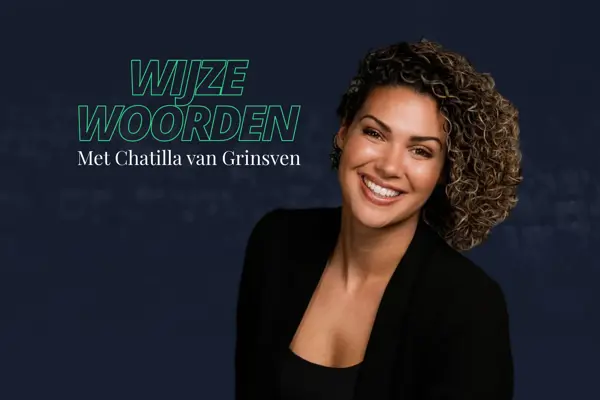 Ontdek je eigen superkracht met Superhero Unlocked