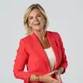 Ann De Bisschop