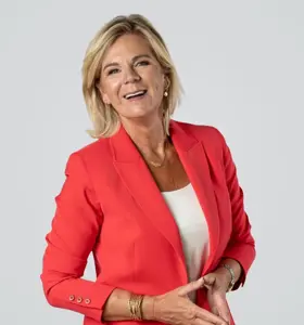 Ann De Bisschop