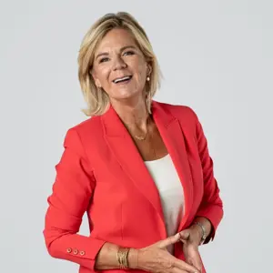Ann De Bisschop