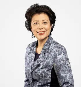 Veronique Kilian - Ervaren teamcoach, auteur en trainer die leiderschap werkgeluk en samenwerking laat groeien binnen teams en organisaties.