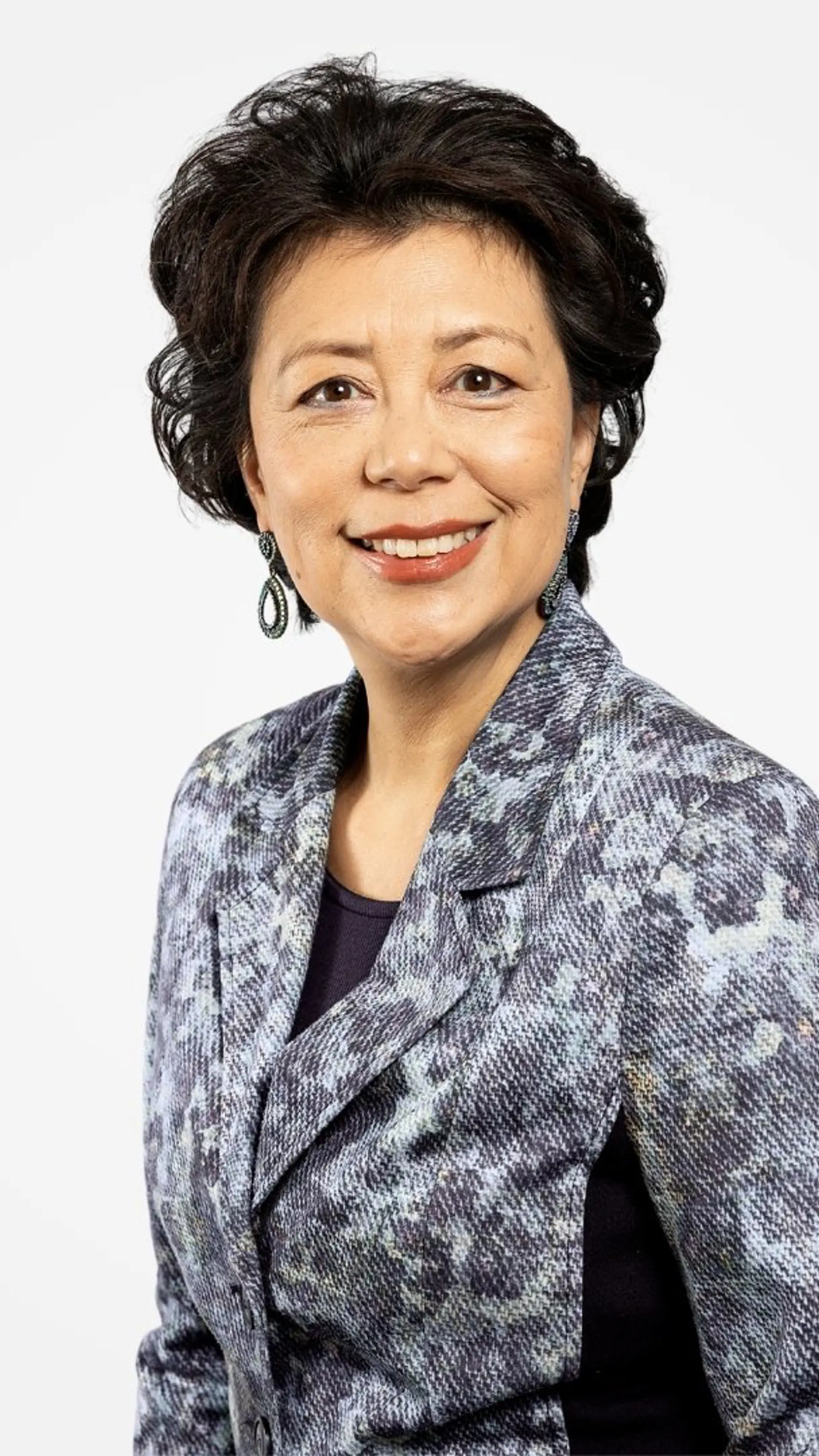 Veronique Kilian - <p data-start="1008" data-end="1128">Ervaren teamcoach, auteur en trainer die leiderschap werkgeluk en samenwerking laat groeien binnen teams en organisaties.</p>