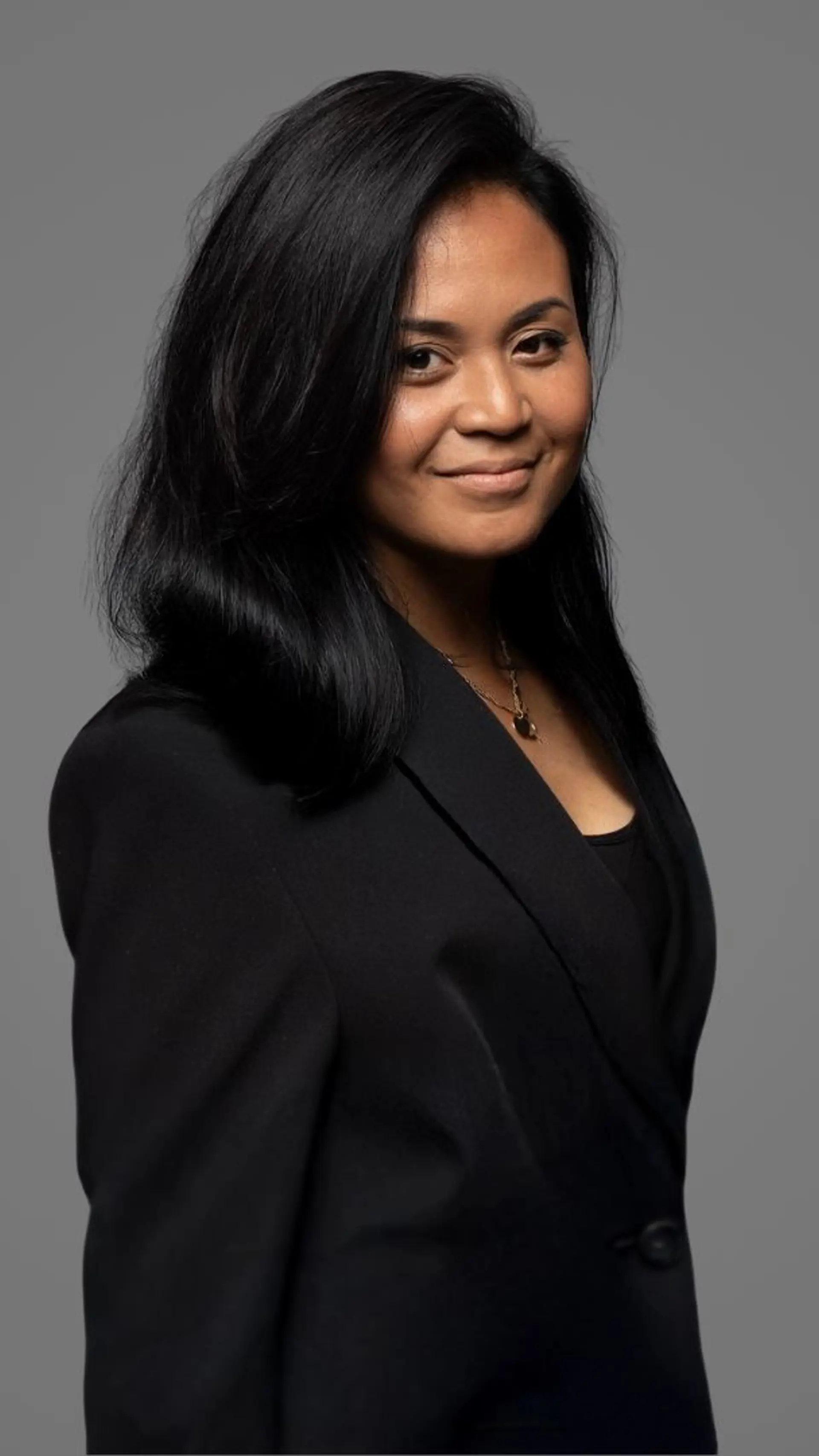 Ezra Grootveld - <p>Keynote speaker en expert in psychologische veiligheid die leiders laat zien hoe cultuur en gedrag bepalen of mensen hun stem durven te gebruiken.</p>