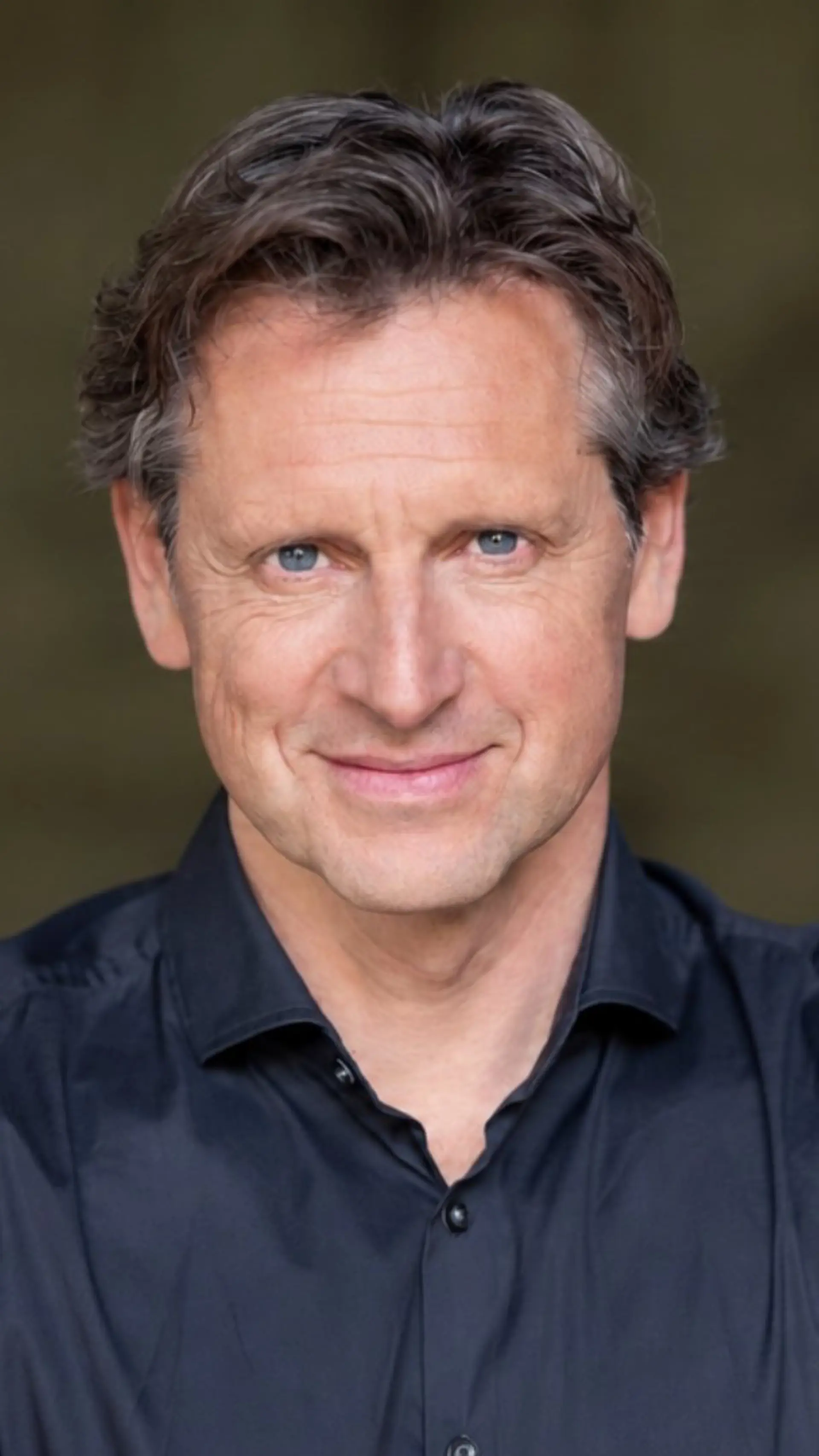 Tom Kleijn