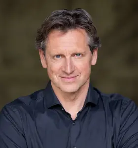 Tom Kleijn