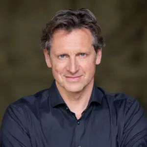 Tom Kleijn