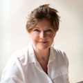 Margot van Brakel