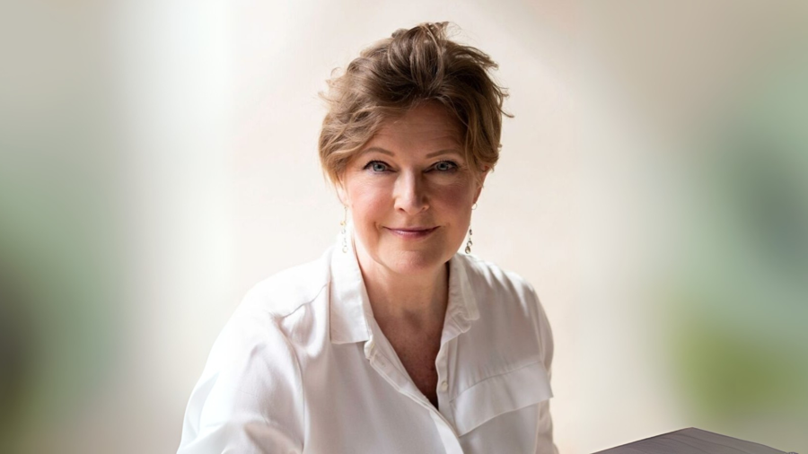 Margot van Brakel