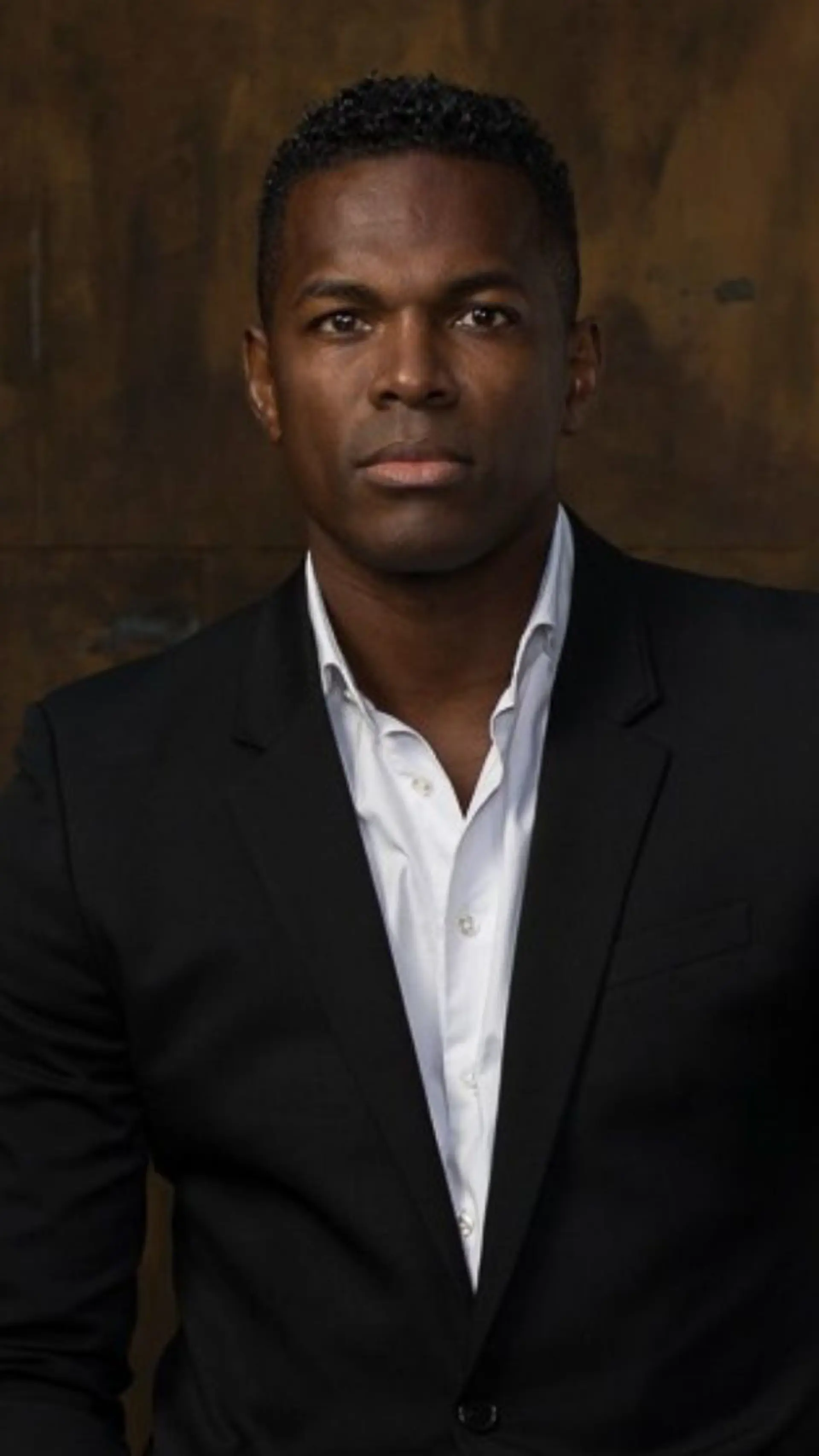 Remy Bonjasky