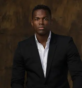 Remy Bonjasky