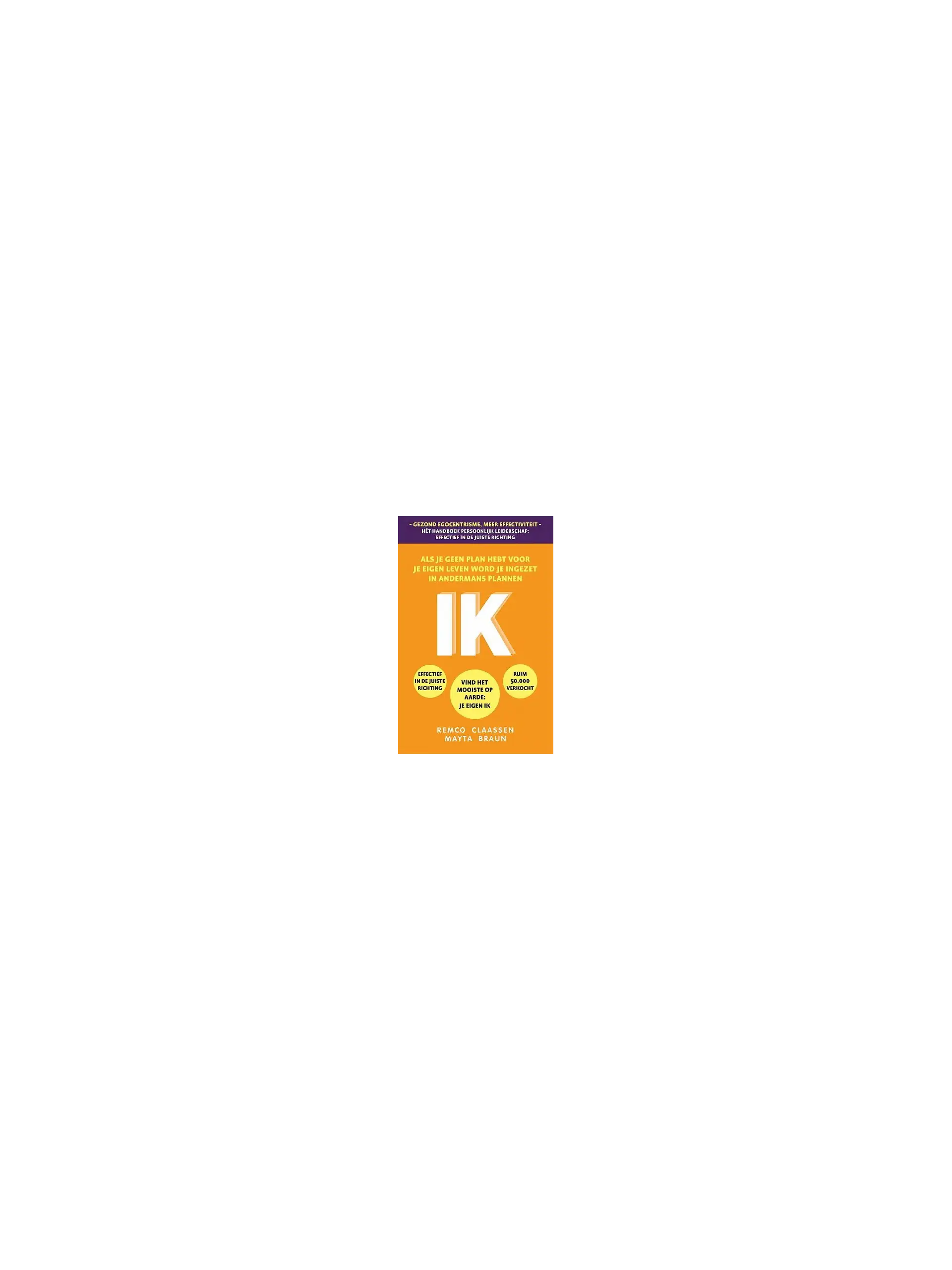 IK