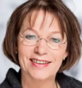 Marja-Klaver-spreker-profiel