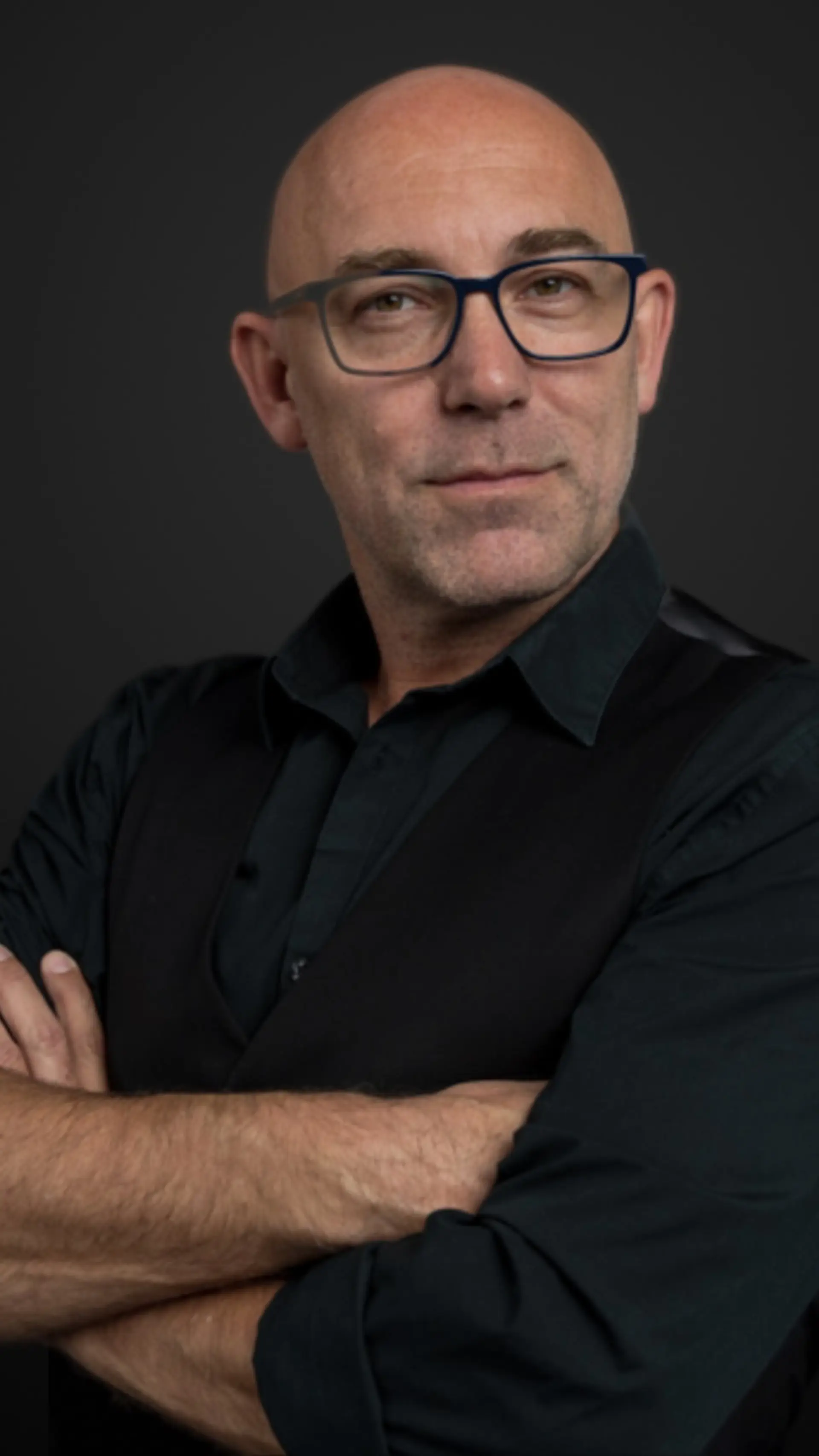Loek Peters