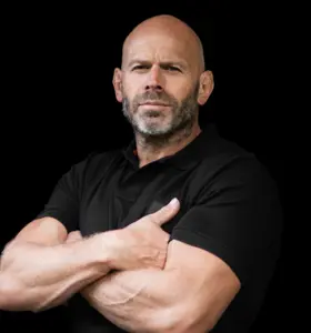 Erwin van Beek