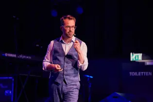 De overgang is geen privéprobleem en geen hitteprobleem