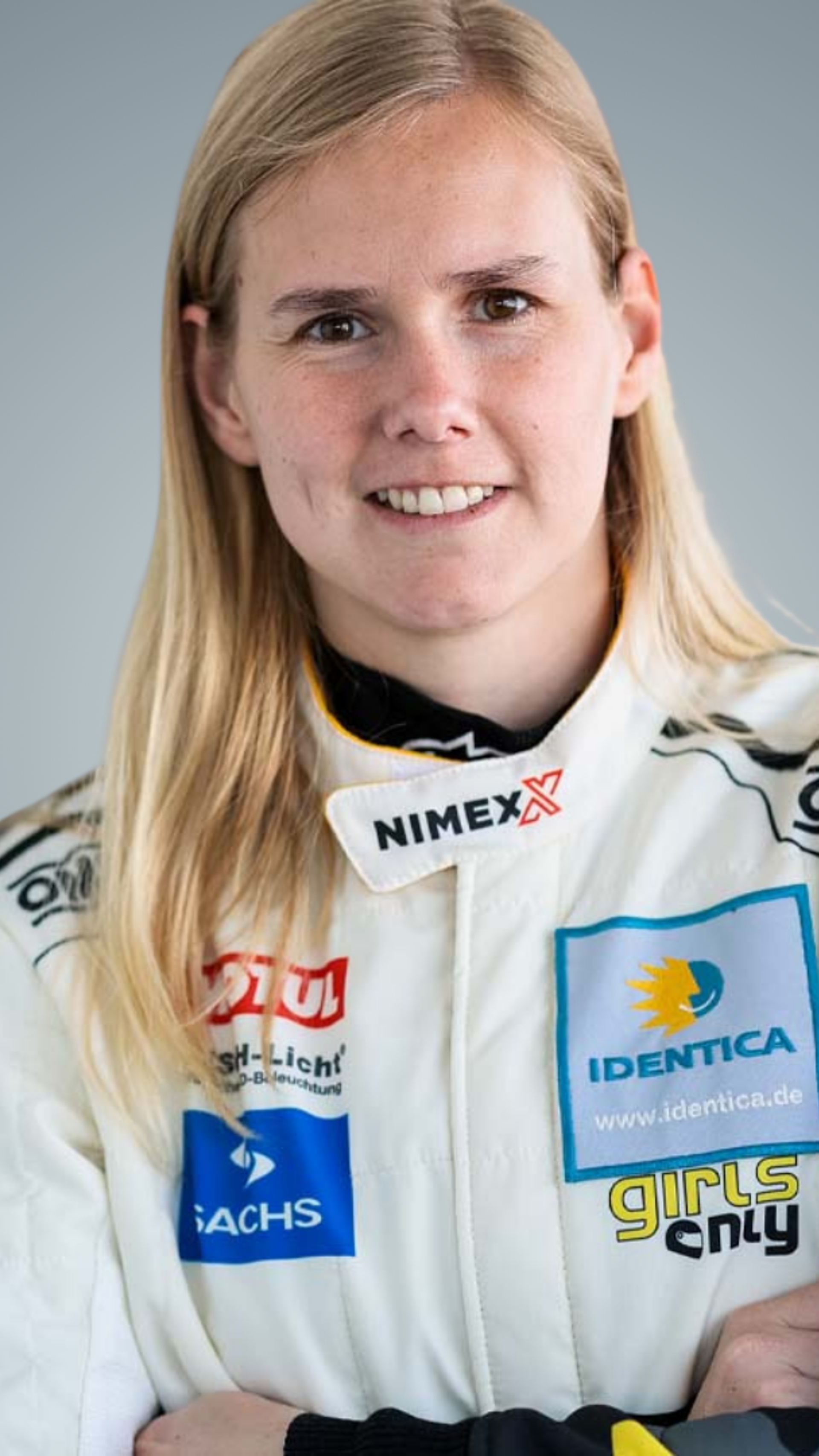 Beitske Visser