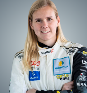 Beitske Visser