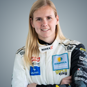 Beitske Visser