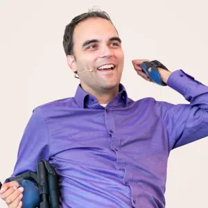 Jaap Bressers