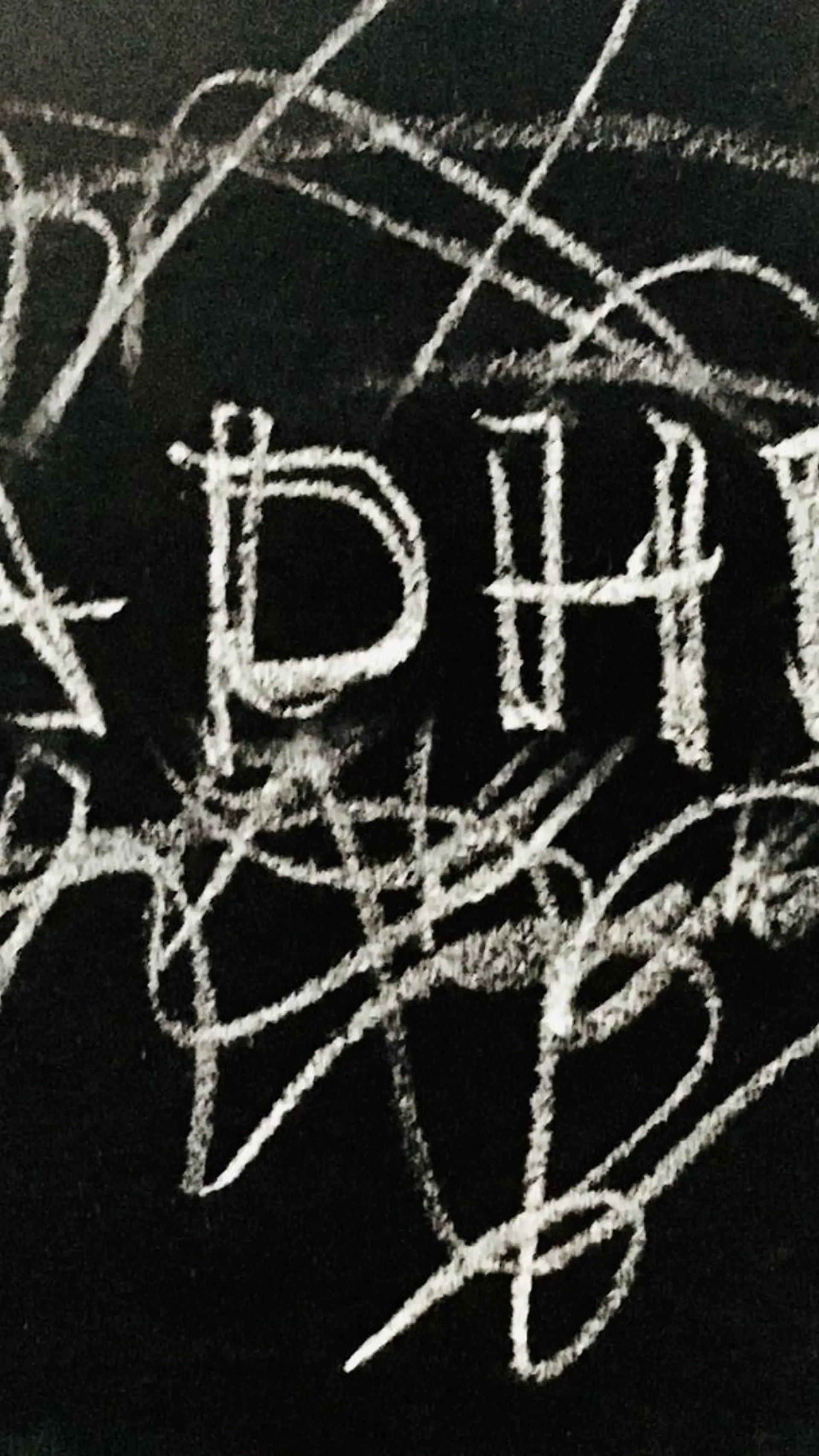 ADHD