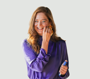 De kracht van kiezen, over gedrag, energie en invloed