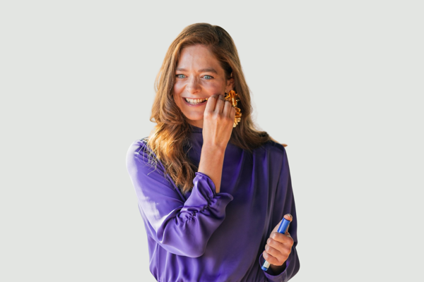 De kracht van kiezen, over gedrag, energie en invloed