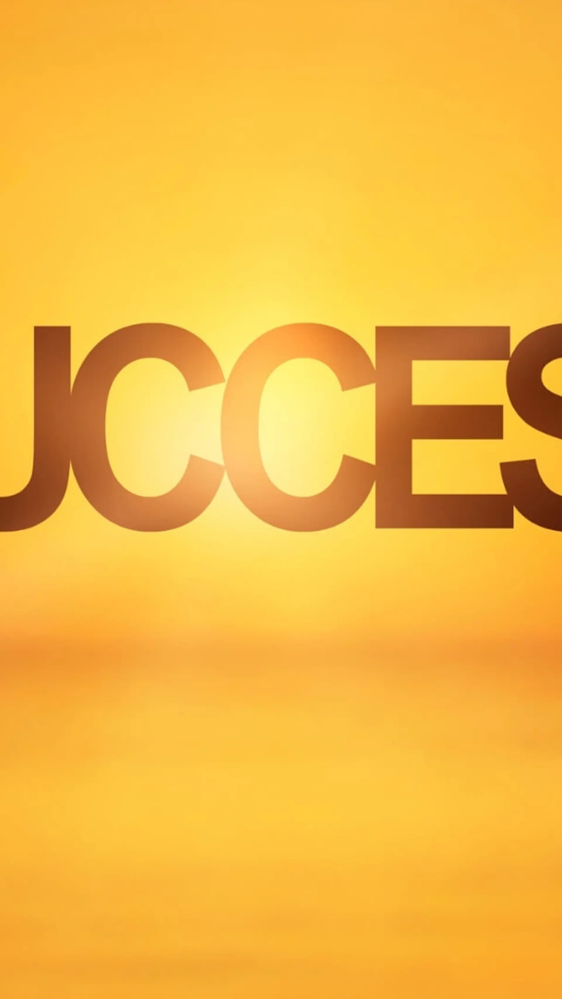 Succes