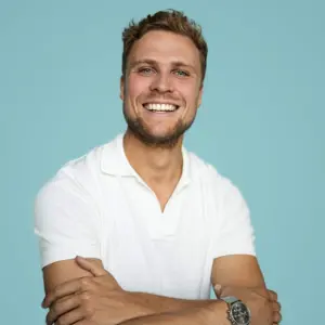 Jeannot Peijen