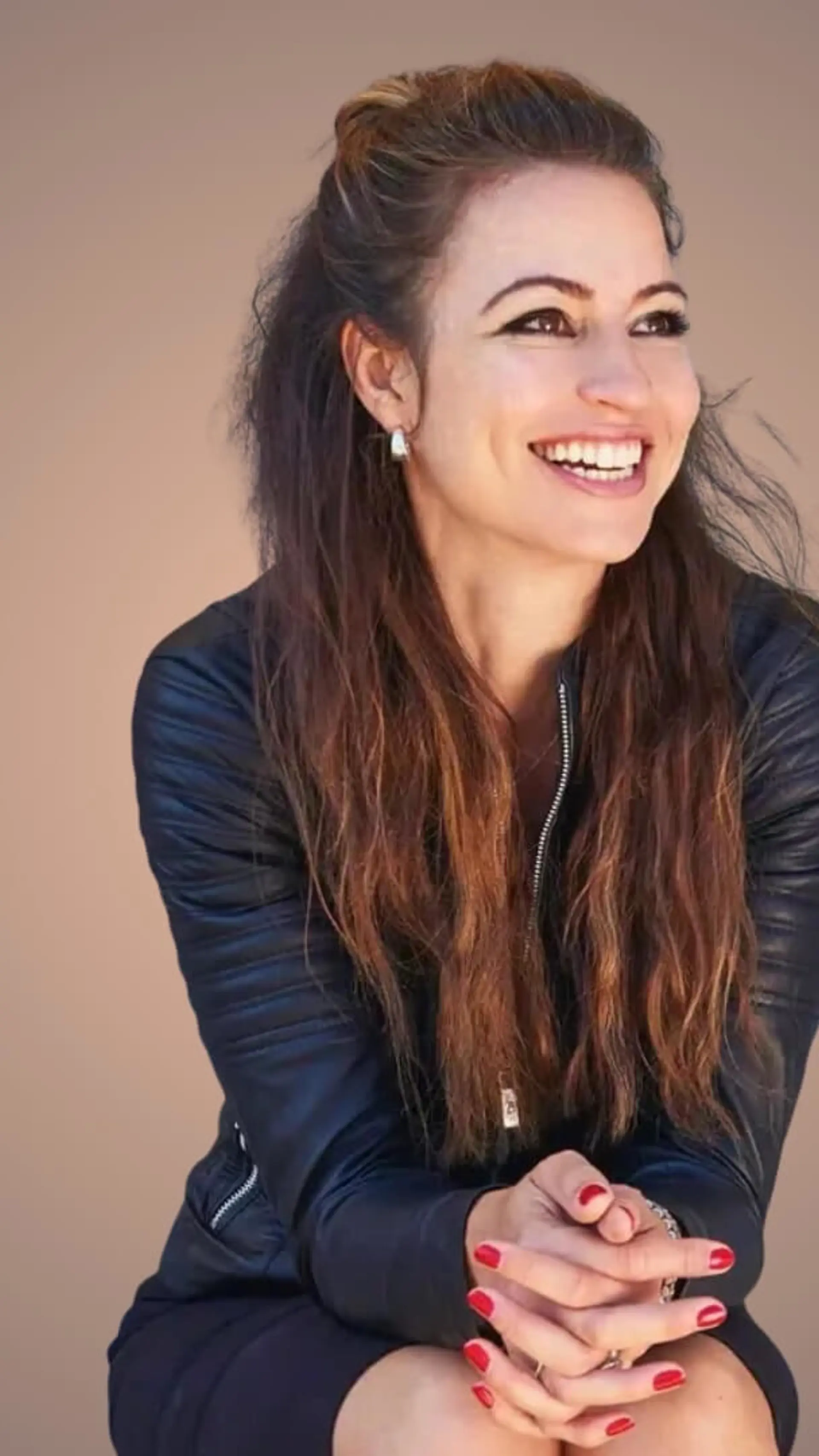 Diana Kuip - <p>Veelzijdige sportjournalist, presentator en spreker met expertise in teambuilding, doorzettingsvermogen en inspirerende verhalen uit de sportwereld.</p>
