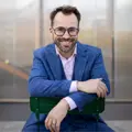 Filip De Groeve