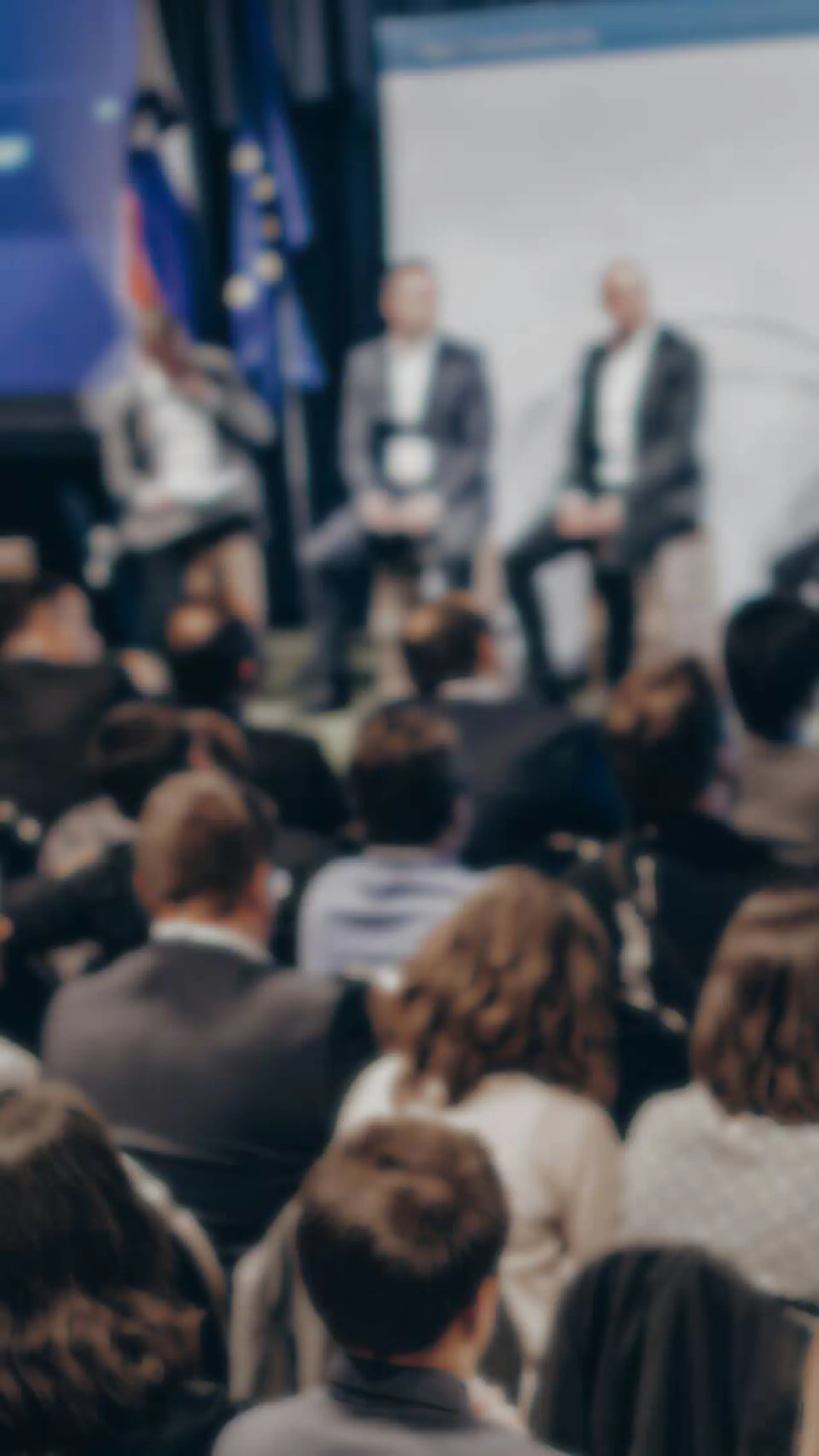 Werkconferentie (Werkoverleg)