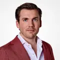 Tim Zuidgeest
