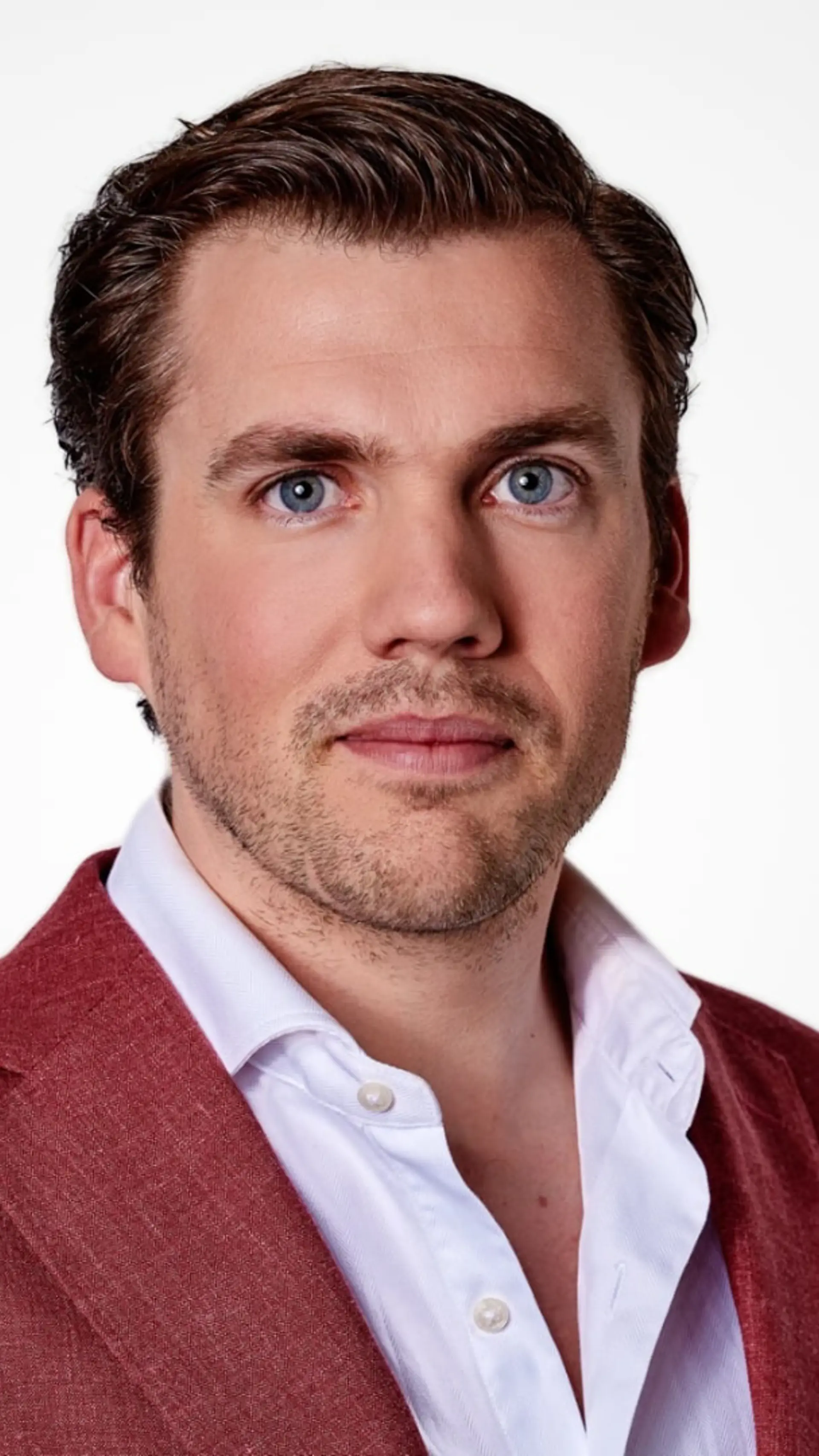 Tim Zuidgeest