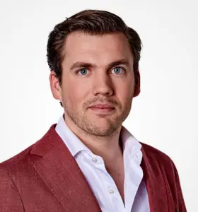 Tim Zuidgeest