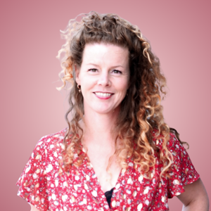 Carlijn Hermes