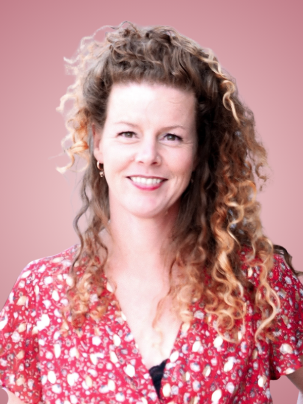 Carlijn Hermes