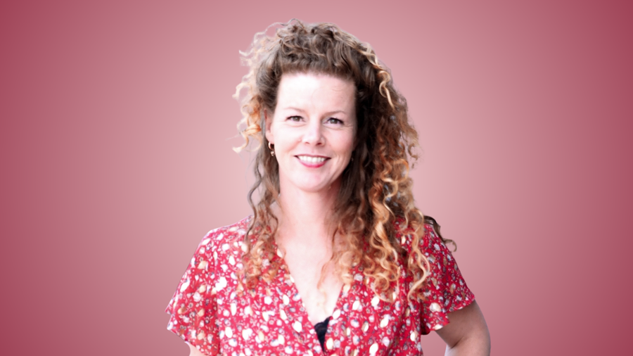 Carlijn Hermes