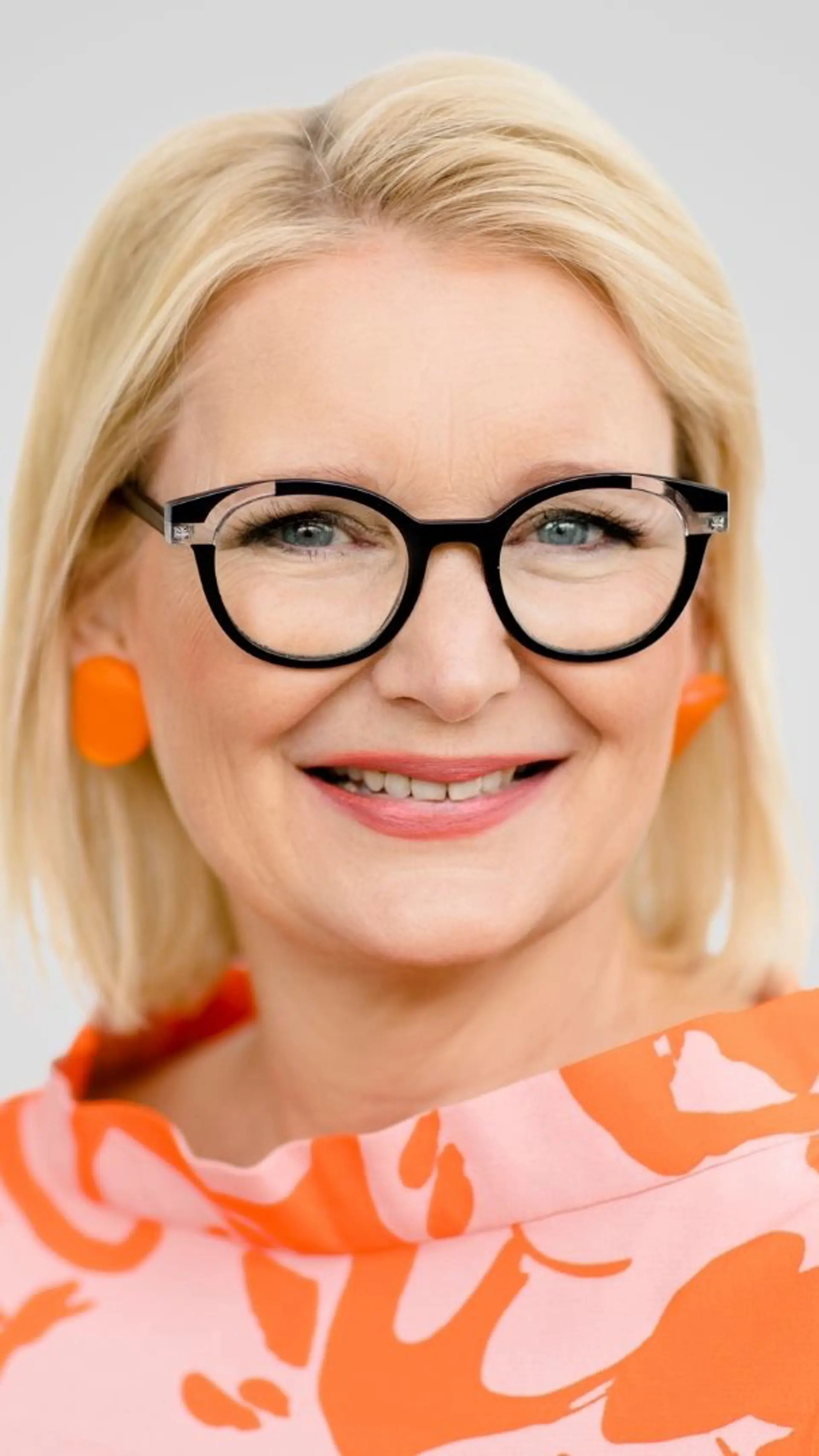 Anouk Ellen Susan
