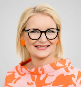 Anouk Ellen Susan