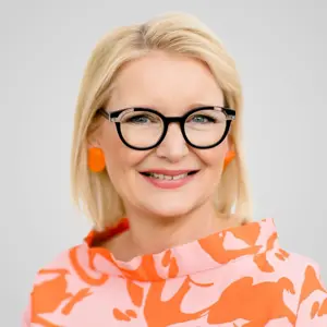 Anouk Ellen Susan