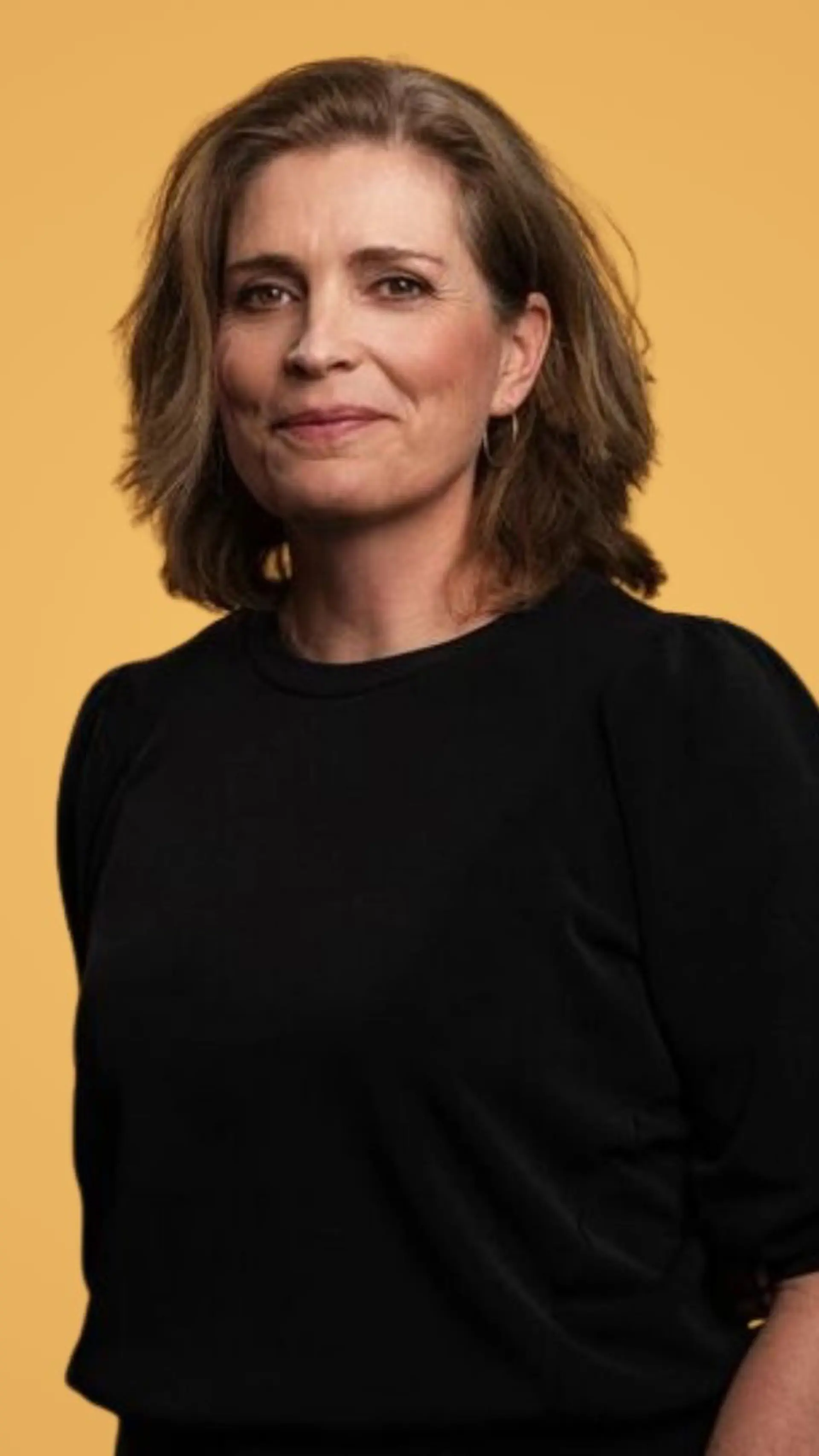 Marieke Jansz