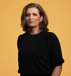 Marieke Jansz