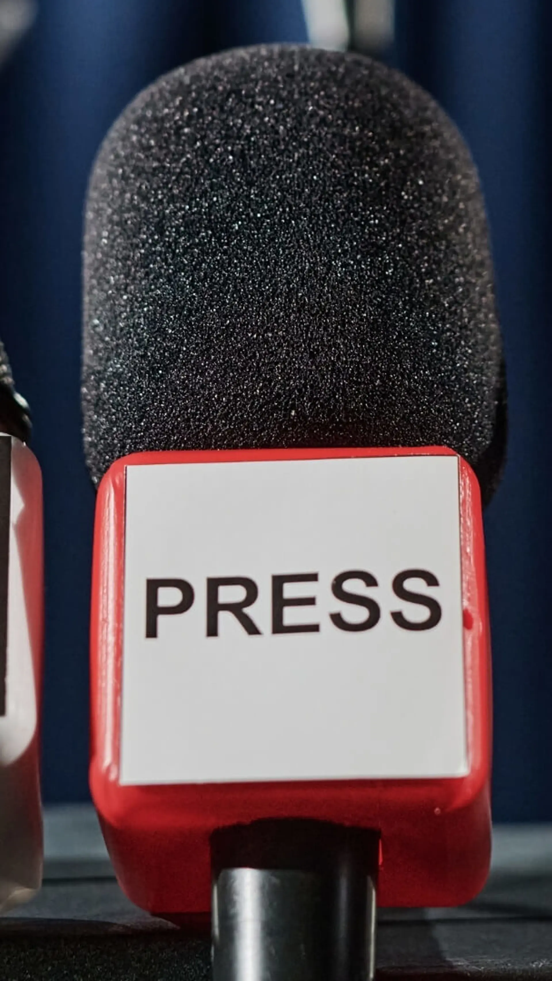 Media