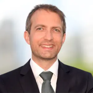 Lars Duursma