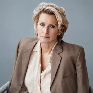 Anouk Smulders